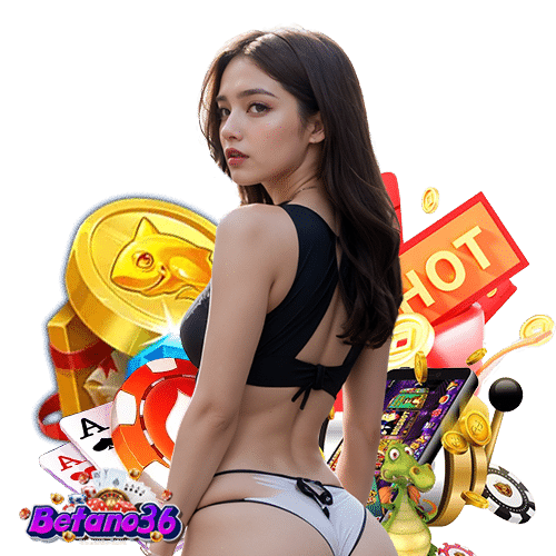 betano36 6