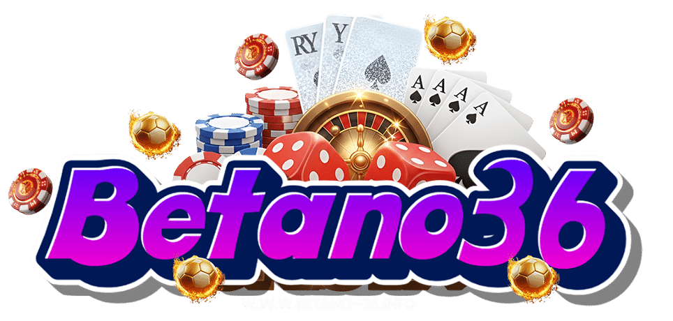 betano36